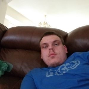 Meet your Posher, Adam
